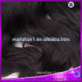 2013 SALE Unprocessed Hair Extenion 5a Top Grade Virgin Brazilian Clip In Hair Extensions